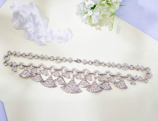 Bvlgari necklace 04lyh147